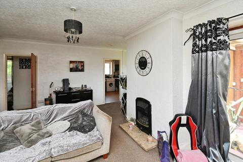 2 bedroom bungalow for sale, Hillman Close, Bracebridge Heath, Lincoln, Lincolnshire, LN4