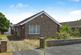Hillman Close, Bracebridge Heath, Lincoln, Lincolnshire, LN4