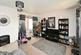 Additional image 2 of Hillman Close, Bracebridge Heath, Lincoln, Lincolnshire, LN4