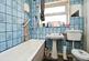 Additional image 11 of Hillman Close, Bracebridge Heath, Lincoln, Lincolnshire, LN4