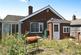Additional image 12 of Hillman Close, Bracebridge Heath, Lincoln, Lincolnshire, LN4