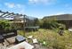 Additional image 13 of Hillman Close, Bracebridge Heath, Lincoln, Lincolnshire, LN4