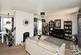 Additional image 3 of Hillman Close, Bracebridge Heath, Lincoln, Lincolnshire, LN4