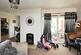 Additional image 4 of Hillman Close, Bracebridge Heath, Lincoln, Lincolnshire, LN4