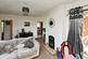 Additional image 5 of Hillman Close, Bracebridge Heath, Lincoln, Lincolnshire, LN4