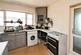 Additional image 6 of Hillman Close, Bracebridge Heath, Lincoln, Lincolnshire, LN4