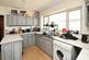 Additional image 7 of Hillman Close, Bracebridge Heath, Lincoln, Lincolnshire, LN4