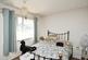 Additional image 8 of Hillman Close, Bracebridge Heath, Lincoln, Lincolnshire, LN4