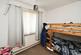 Additional image 9 of Hillman Close, Bracebridge Heath, Lincoln, Lincolnshire, LN4