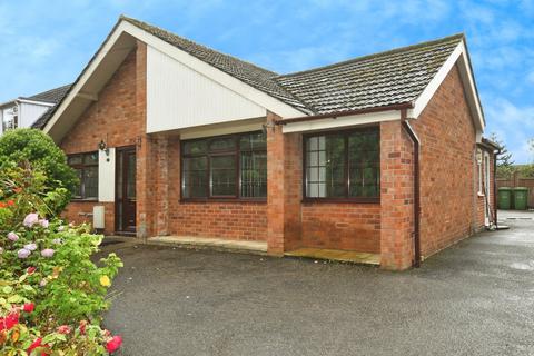 undefined, Church Road, Saxilby, Lincoln, Lincolnshire, LN1