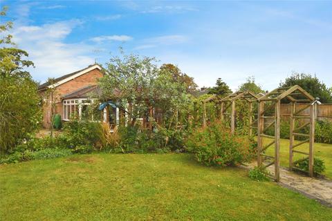 undefined, Church Road, Saxilby, Lincoln, Lincolnshire, LN1