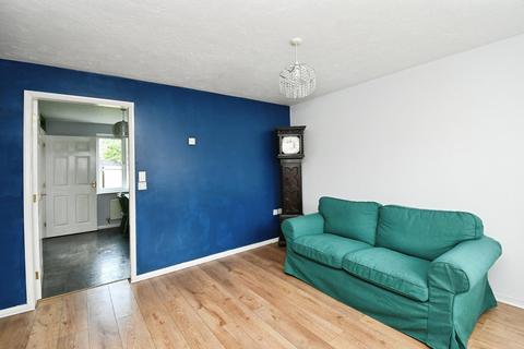 undefined, Flinders Way, Cherry Willingham, Lincoln, Lincolnshire, LN3