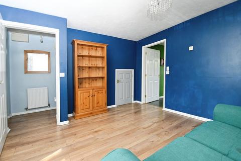 undefined, Flinders Way, Cherry Willingham, Lincoln, Lincolnshire, LN3