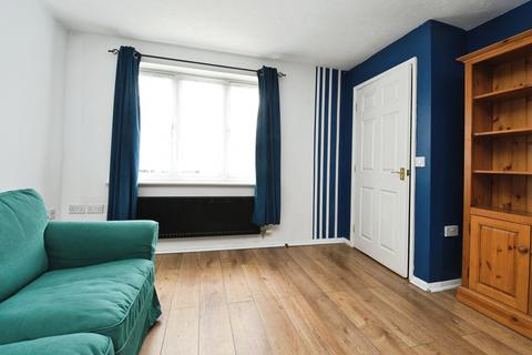 undefined, Flinders Way, Cherry Willingham, Lincoln, Lincolnshire, LN3