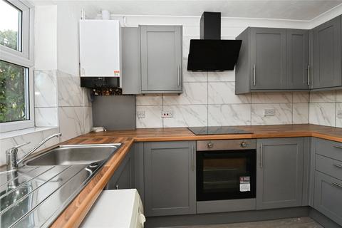 undefined, Roman Wharf, Lincoln, Lincolnshire, LN1