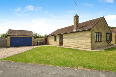 undefined, Ermine Drive, Navenby, Lincoln, Lincolnshire, LN5