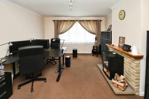undefined, Ermine Drive, Navenby, Lincoln, Lincolnshire, LN5