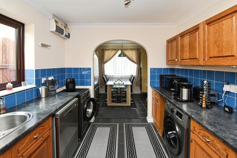 undefined, Ermine Drive, Navenby, Lincoln, Lincolnshire, LN5