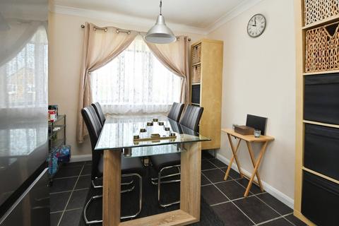 undefined, Ermine Drive, Navenby, Lincoln, Lincolnshire, LN5