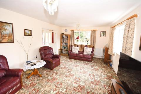 undefined, Saxilby Road, Lincoln, Lincolnshire, LN1