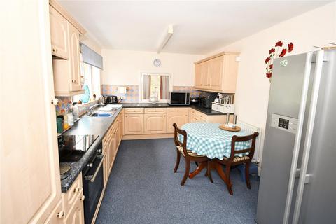 undefined, Saxilby Road, Lincoln, Lincolnshire, LN1