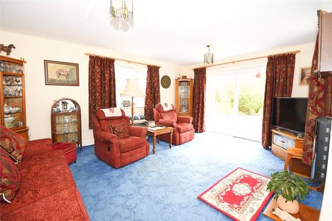 undefined, Saxilby Road, Lincoln, Lincolnshire, LN1