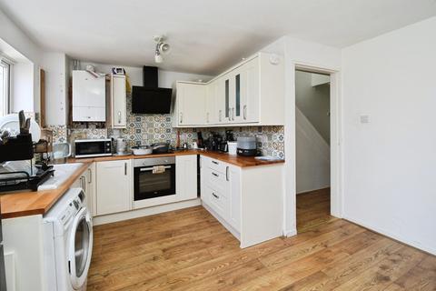 undefined, St. Nicholas Street, Lincoln, Lincolnshire, LN1
