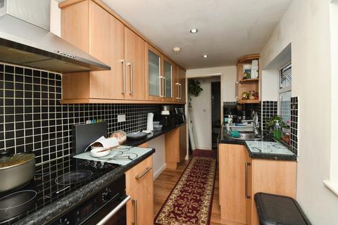 4 bedroom terraced house for sale, Monson Street, Lincoln, Lincolnshire, LN5