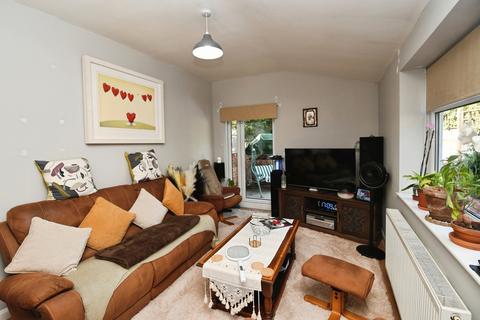 4 bedroom terraced house for sale, Monson Street, Lincoln, Lincolnshire, LN5