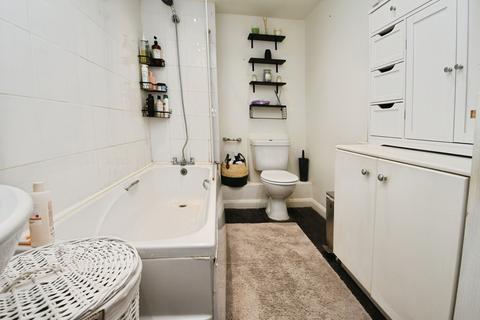 4 bedroom terraced house for sale, Monson Street, Lincoln, Lincolnshire, LN5