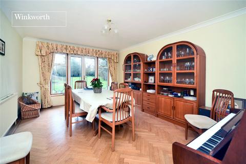 undefined, South Drive, Cheam, Sutton, SM2