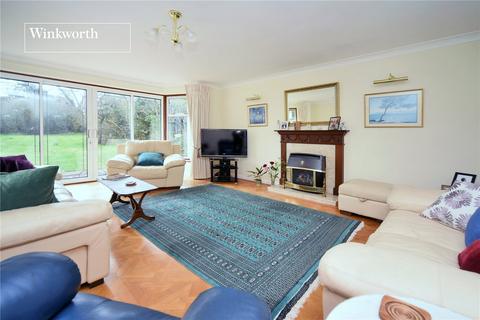 undefined, South Drive, Cheam, Sutton, SM2