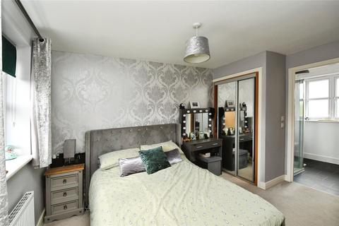 3 bedroom detached house for sale, Ivy Bank, Lincoln, Lincolnshire, LN6