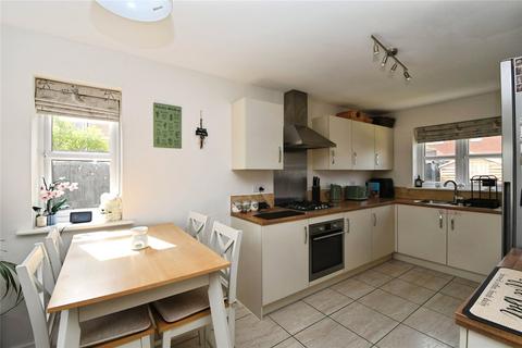 3 bedroom detached house for sale, Ivy Bank, Lincoln, Lincolnshire, LN6