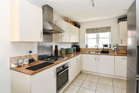 3 bedroom detached house for sale, Ivy Bank, Lincoln, Lincolnshire, LN6