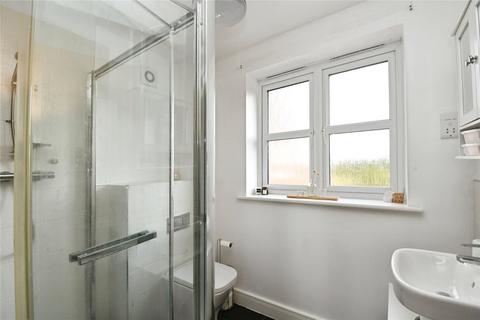 3 bedroom detached house for sale, Ivy Bank, Lincoln, Lincolnshire, LN6