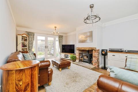 undefined, 12b East Road, LINCOLN, Lincolnshire, LN5
