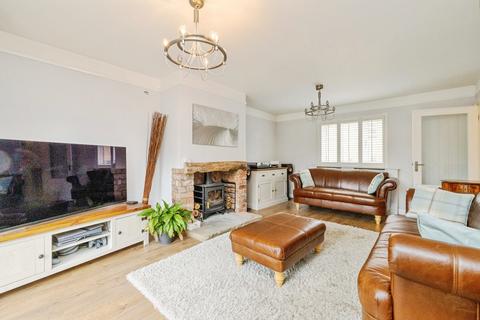 undefined, 12b East Road, LINCOLN, Lincolnshire, LN5