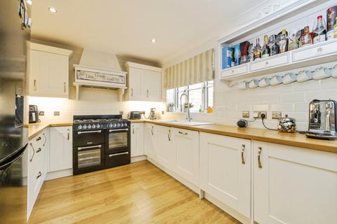 undefined, 12b East Road, LINCOLN, Lincolnshire, LN5