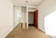Additional image 12 of Brayford Street, LINCOLN, Lincolnshire, LN5
