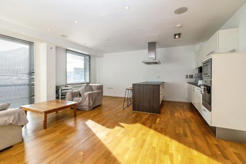 2 bedroom flat for sale, Brayford Street, LINCOLN, Lincolnshire, LN5