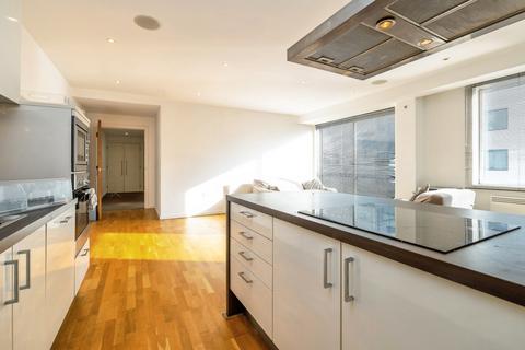 2 bedroom flat for sale, Brayford Street, LINCOLN, Lincolnshire, LN5