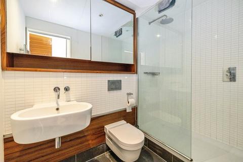 2 bedroom flat for sale, Brayford Street, LINCOLN, Lincolnshire, LN5
