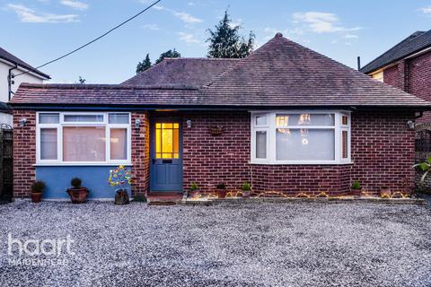 5 bedroom bungalow for sale, Meadow Way,, Maidenhead