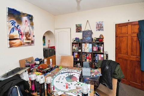 2 bedroom terraced house for sale, Stanley Street, Lincoln, Lincolnshire, LN5