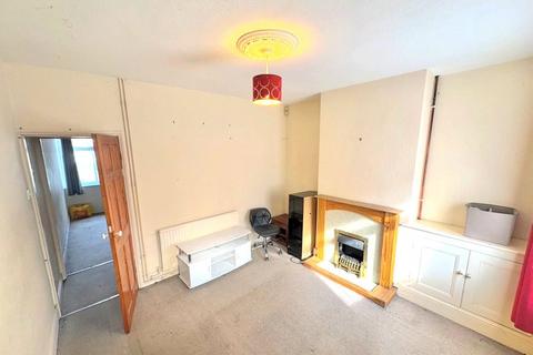 2 bedroom terraced house for sale, Stanley Street, Lincoln, Lincolnshire, LN5
