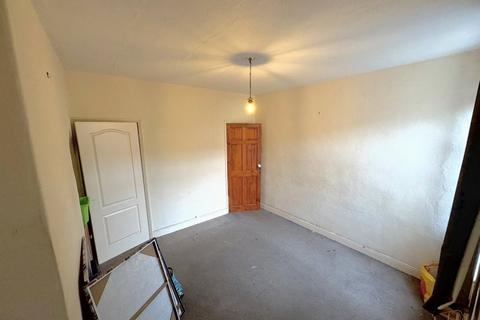2 bedroom terraced house for sale, Stanley Street, Lincoln, Lincolnshire, LN5