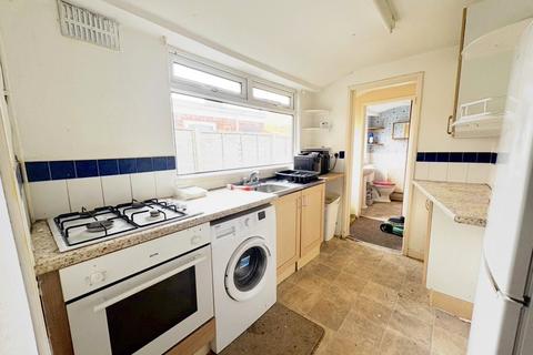 2 bedroom terraced house for sale, Stanley Street, Lincoln, Lincolnshire, LN5