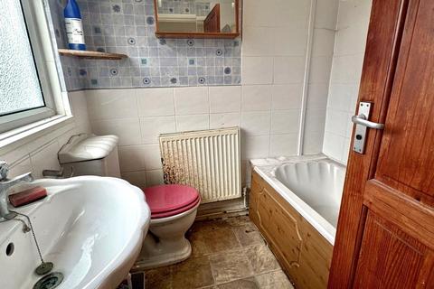 2 bedroom terraced house for sale, Stanley Street, Lincoln, Lincolnshire, LN5
