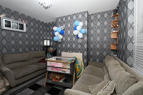 3 bedroom end of terrace house for sale, Urban Street, Lincoln, Lincolnshire, LN5